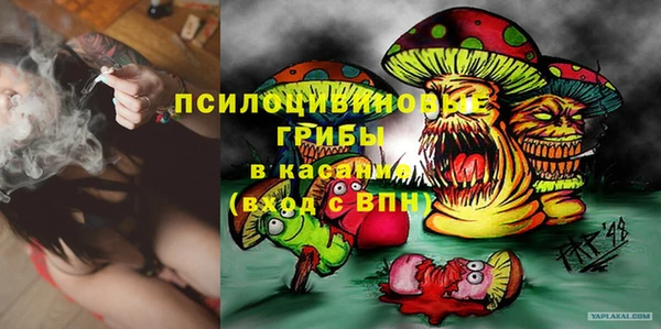 амф Карталы