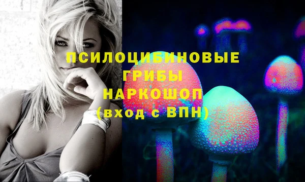 амф Карталы